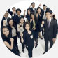 Servicepic1.jpg
