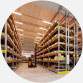 Servicepic3.jpg