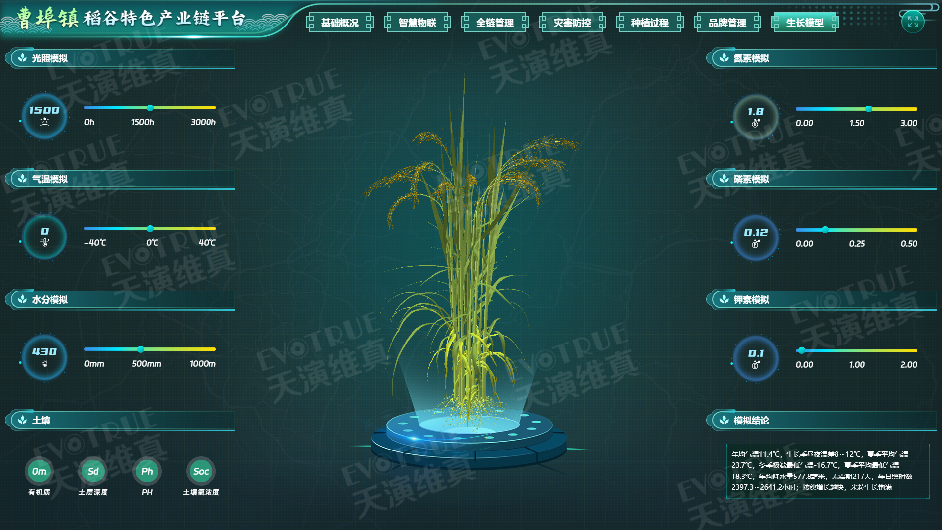 生长模型.png