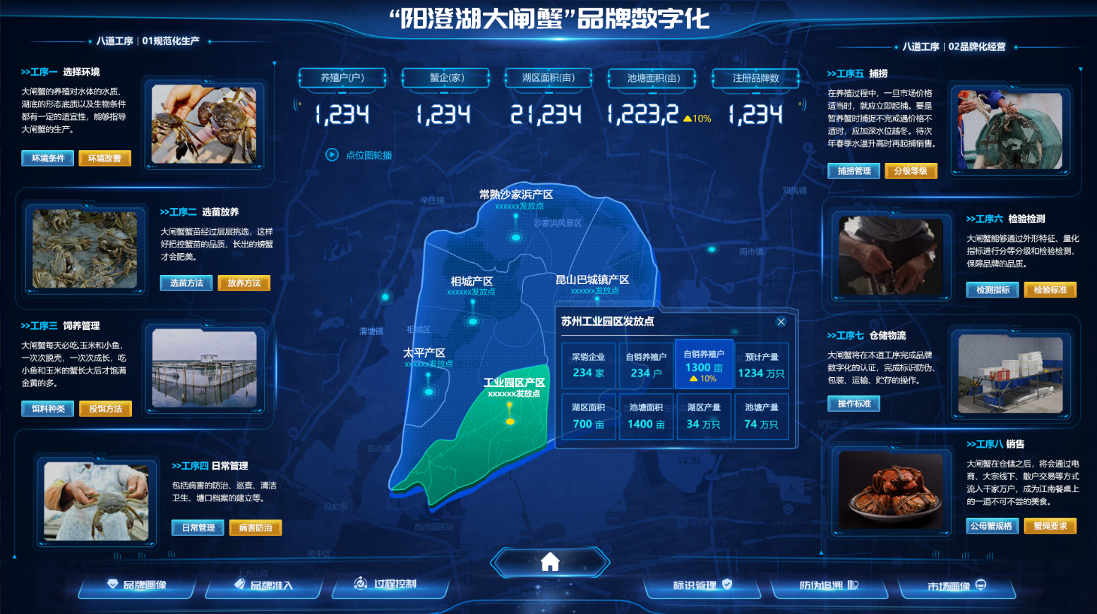 阳澄湖.png