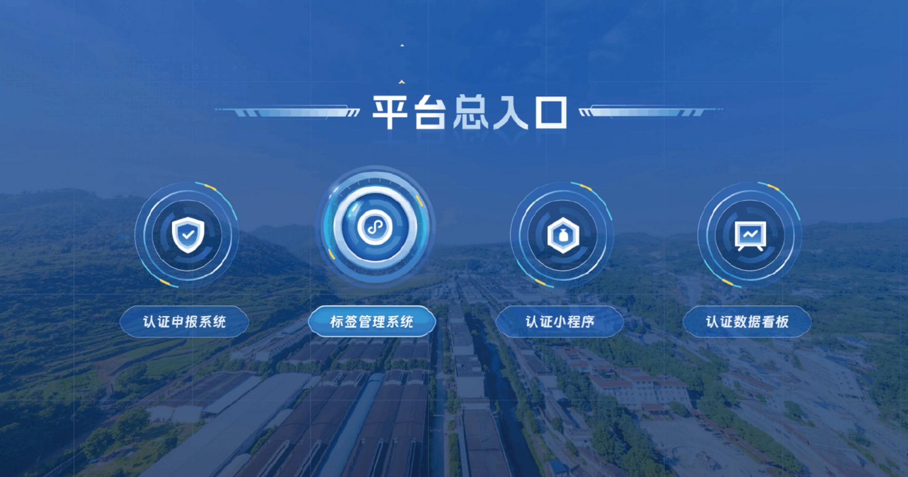 微信截图_20250613155826.png