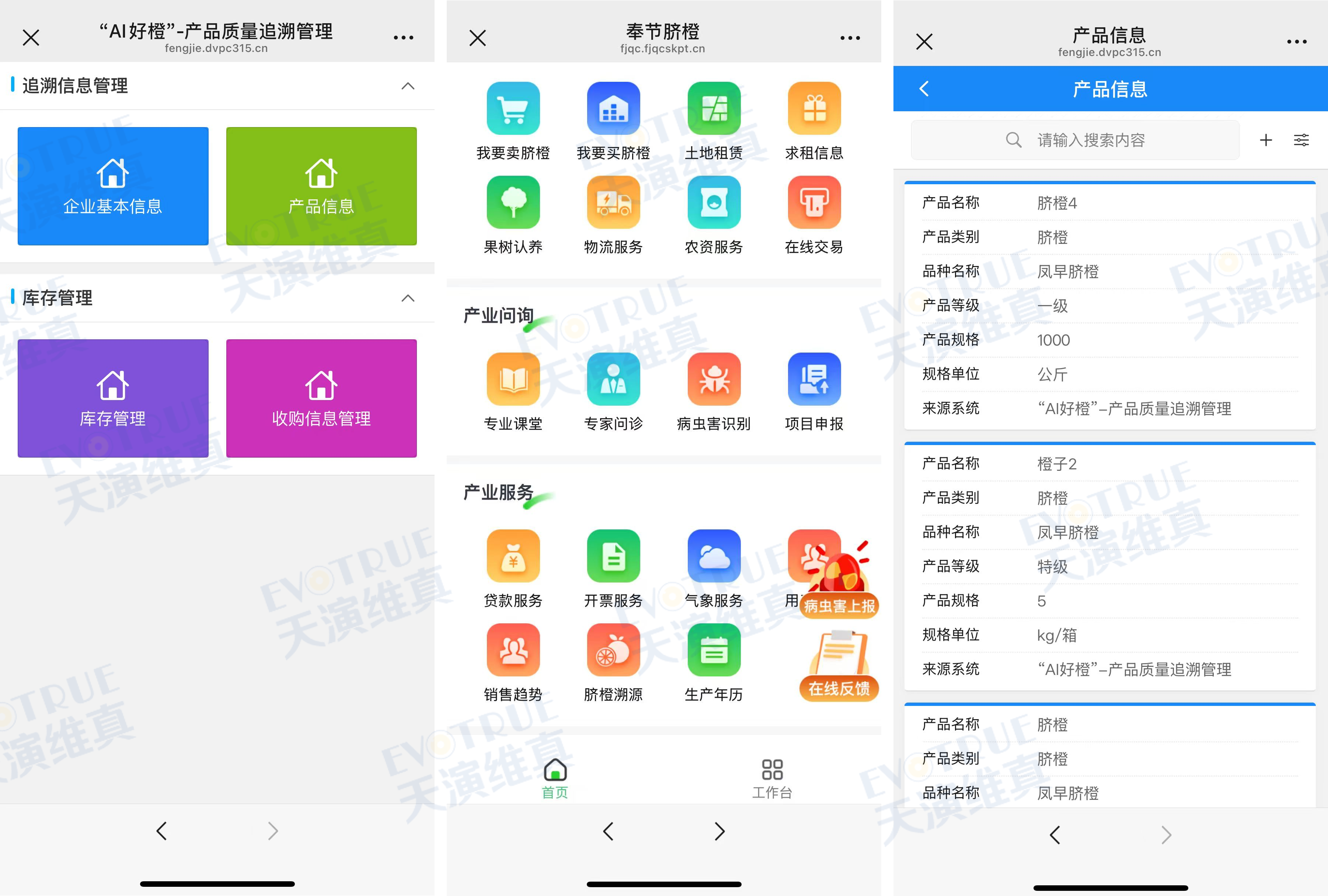 图片456.png