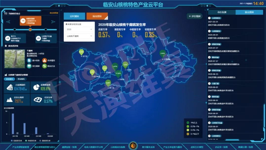 临安.png