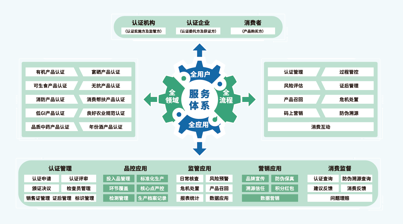 微信图片_20250613155241.png