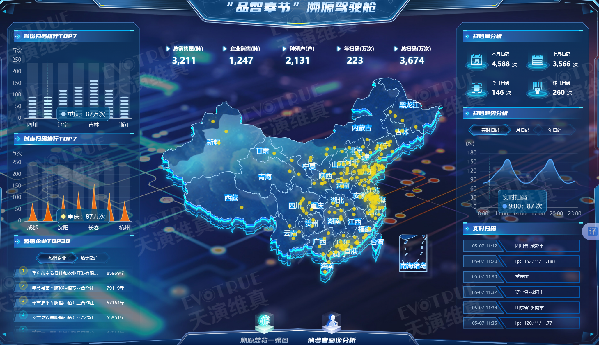 图片7.png