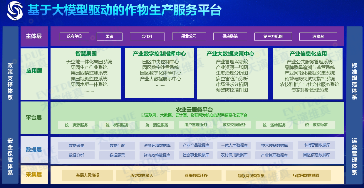 微信图片_20250908165207_76_207.png